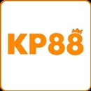 kp88store