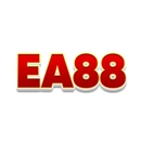 ea88 bio