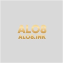 alo8ink1