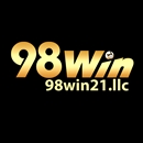 98win21llc