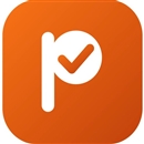 Passlai –
