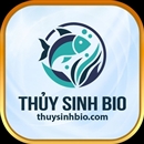 thuysinhbiocom