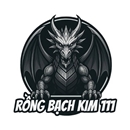 rbk111net