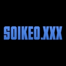 soikeoxxx