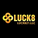 luck821llc