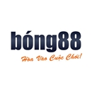 bong88baby3