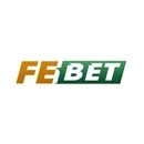 febet1eucom