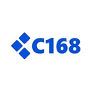 c168party