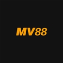 mv88comde