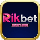 rikbet guru