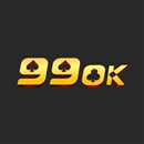 99okitcom1