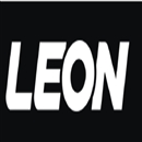 Leon Tanzania