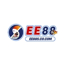 ee88scocom