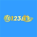 nc123bgames
