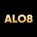 alo8fun