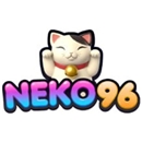 neko96
