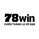 link78winschool