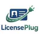 licenseplug