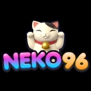 Neko96