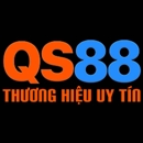 Qs88