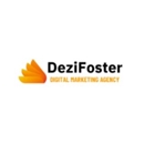 dezifoster