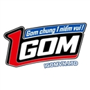 1gomvnltd