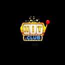HITCLUB CC