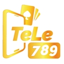 Nhà cái TELE789