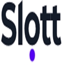slottitaly