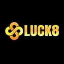 luck88eucom1