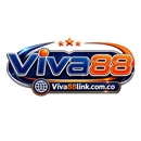viva88linkcomco