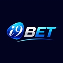 i9betvnjpnet