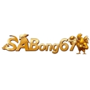 sabongg67