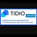 AI software