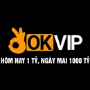 Okvip