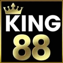 king88card