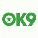 ok9promo