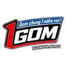 1GOM