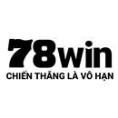 n78winmen