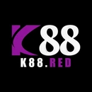k88red
