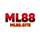 ml88site