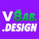 v8abdesign