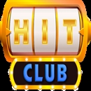 Hitclub Gr Com