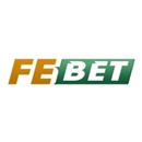 7febetcom