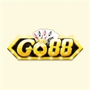 go88suknet