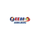 ee881blog