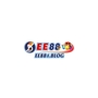 ee881blog