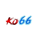 ko66vncocom