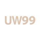 Uw99myr