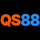 QS88
